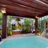 Image 25: Members Pricing: 4-Star Kid-Friendly All-Inclusive Beach Resort