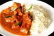 Satisfy your cravings with an Indian dinner for two or four at Curry Express (Biggera Waters)(Up to 53% Off) - Second Medium