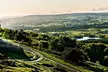 Sunday Roast with Wine for 2 or 4 at Chevin Country Park Hotel & Spa – hearty dining in a scenic setting, up to 56% off! - Image 7