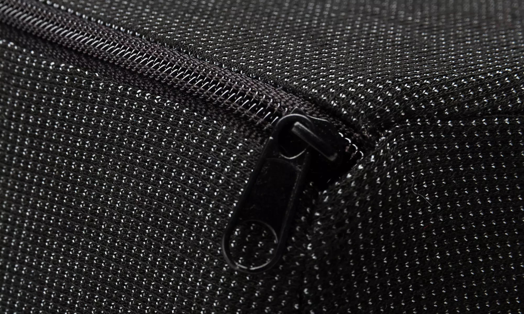 Almohada viscoelástica ergonómica lumbar de Pikolin Home - Second Medium