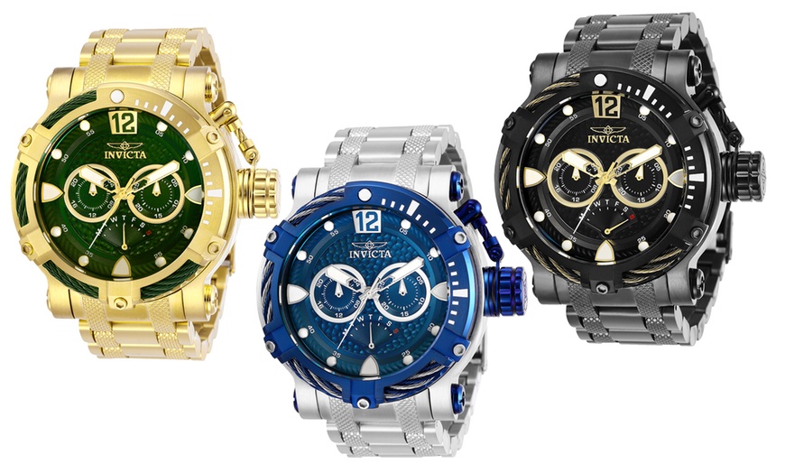 Invicta 29834 shop