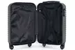Lena-E Cabin Size Suitcase With Free Delivery - Image 5