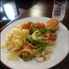 Image 8: Savor Delicious Soul Food with $40, $70, or $100 of Food and Drinks