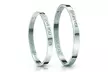 Bracelets Guess pour homme et femme - Second Medium