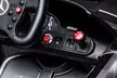 Voiture électrique pour enfant Mercedez Benz AMG version sport - Second Medium