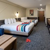 Image 7: Waterpark Resort & Hotel near Smoky Mountains