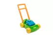 Tondeuse automatique à bulles pour enfant - Second Medium