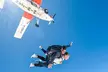 Saut en parachute en tandem pour 1 personne avec Skydive Mimizan - Image 6
