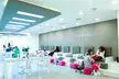 Glow Your Way With Customizable Beauty Packages at Blo Out Beauty Bar - Up to 53% Off - Image 3