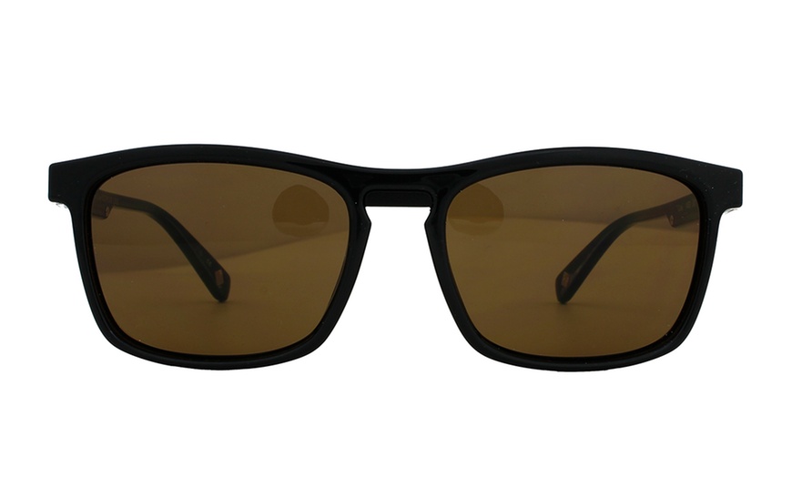 Image 7: Ted Baker Sunglasses