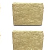 Image 9: Copridivano estensibile