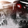 Image 1: Get Your Vehicle in Top Shape with 5 Car Washes / Complete Auto Detail