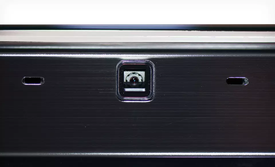 $1,999.99 for a Samsung 64-Inch Class Plasma 8000 Series Smart TV ($3,599.99 List Price). Free Shipping. - Second Medium