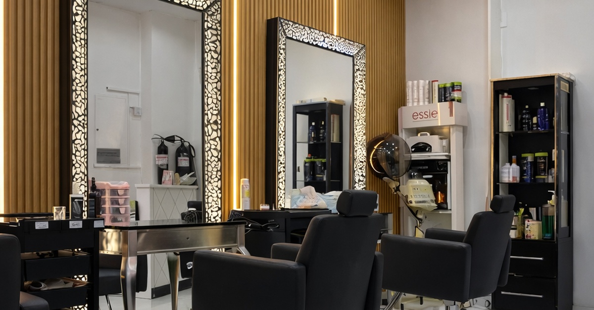 Body Waxing And Grooming Packages – 11 Dubai Locations Body Waxing And Grooming Packages – 11 Dubai Locations