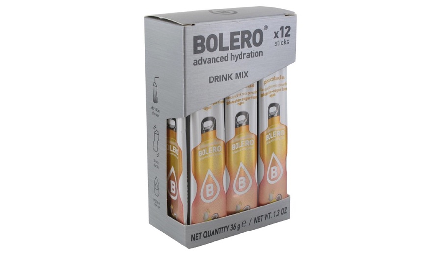 Image 51: Bolero Bevanda in Polvere