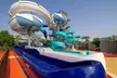Dubai: One-Night Stay with Breakfast and Compliment Waterpark Access at 5*Grand Hyatt Dubai - Image 5