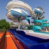 Image 5: 5*Dubai: One-Night Stay with Breakfast and Waterpark Access