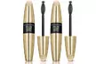 Lots de 2 mascaras de la marque Max Factor - Image 6