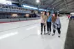 Public Ice Skating, Adult Skating, Individual Season Pass and More at Olympic Oval (Up to 35% Off) - Second Medium