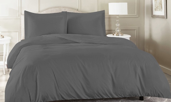 groupon single duvet covers