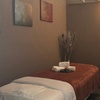 Image 4: 60, 90 or 120-Min Relaxation, Sports Massage or CBG+CBD Therapy & More