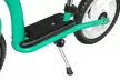 Draisienne et Trottinette 2 en 1 pour enfant de la marque Lionelo - Second Medium