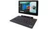 iView I-895QW 32GB 9" Windows 10 Tablet with Keyboard and Earphones (Refurbished A-Grade)