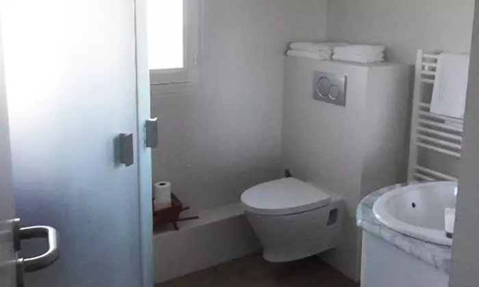 Maine-et-Loire : chambre standard ou confort avec pdj et piscine