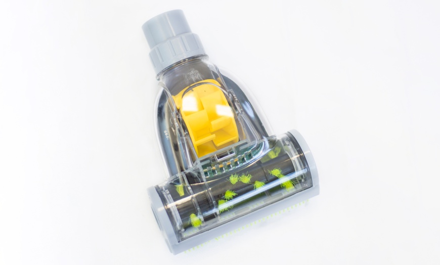 Image 16: Aspiradora Astan Hogar