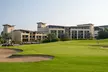 Afternoon Tea Delight: 5* Afternoon Tea for 2, 4, or 6 People @ Vogo Abu Dhabi Golf Resort And Spa(Up to 21%Off) - Image 6