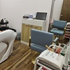 Image 2: Up to 50% Off on Salon - Scalp Care at Silk Pro Head Spa