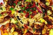 Seafood and Drinks For One or Two or More at The Fish Trap (Up to 40% Off). Two Options Available. - Second Medium