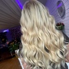 Image 1: Up to 62% Off on Salon - Hair Colour / Highlights at Hair By The Scissor Sisters