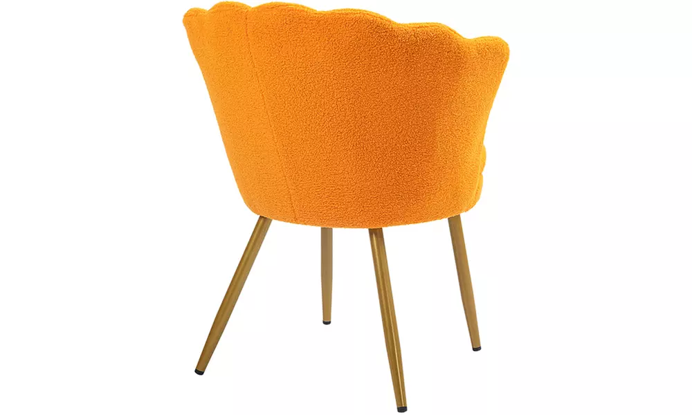 Sessel „Maddina“