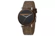 Montre Esprit pour homme - Second Medium