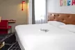 Chartres : chambre double standard avec petit-déjeuner pour 2 personne à l'hôtel Ibis Styles Chartres - Second Medium