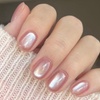 Image 1: Laika Nails & Lashes: Bespoke Manicures & Advanced Nail Artistry