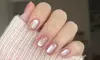 Up to 55% Off on Nail Salon - Manicure at Laika Nails and Lashes
