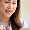 Image 2: Choose Between a 14-Day Detox, 7 or 30-Day VitaThin Program, and More