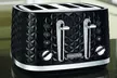 Morphy Richards Vector Kettle and Toaster Set - Image 3