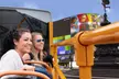 Hop-on Hop-off London Bus Tours from Golden Tours | tastecard available - Second Medium