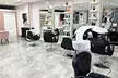 Transform Your Look at TO BE QUEEN BEAUTY SALON with Individual 2D, 3D, Volume/Classic Lashes - Up To 63% Off - Image 2