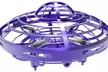 Drone UFO pour enfants - Second Medium