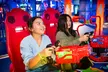 One or Two-Hour Unlimited Rides and Games for One or Two at Babylon Park (Up to 25% Off) - Image 5