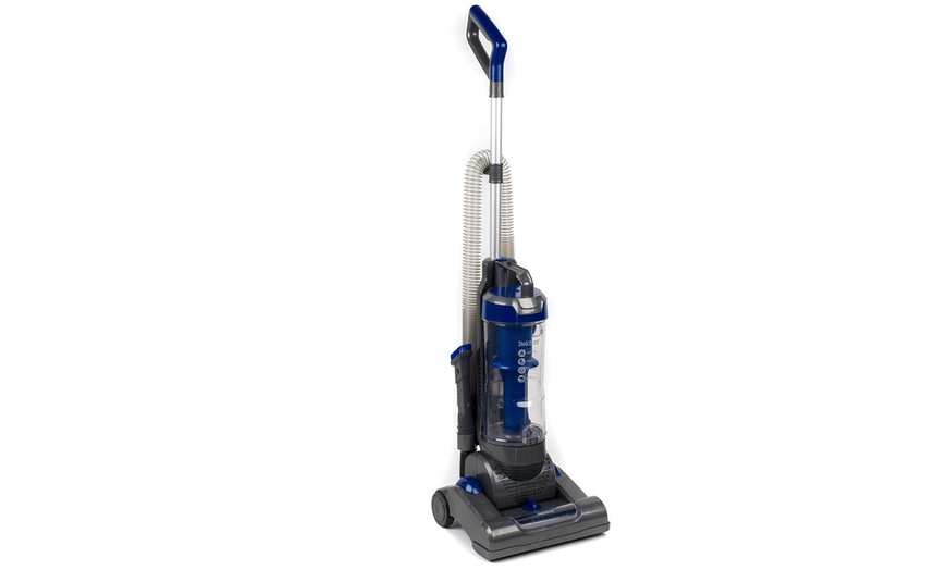 Image 9: Beldray Upright Vacuum Cleaner