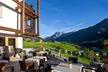 Südtirol: 2-7 Nächte für Zwei inkl. ¾ Pension, Begrüßungsaperitif, Orangenbad und Spa im 4* Bella Vista Hotel Emma - Second Medium