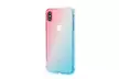 Anti-Scratch and Shockproof Case for iPhone 7/8, iPhone 7 Plus/8 Plus, iPhone XS Max, or iPhone 11/11 Pro/11 Pro Max - Image 6