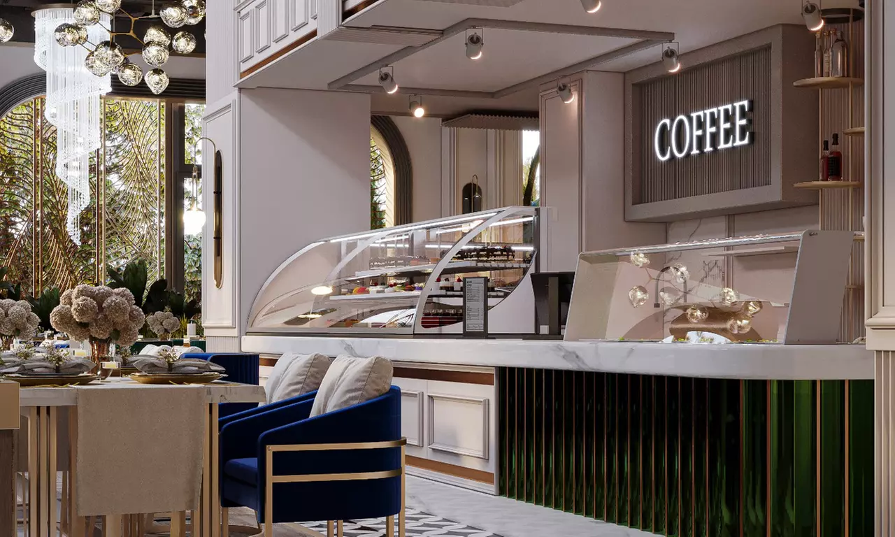 Bis zu 26% Rabatt auf den Gourmet Dinner bei Yeni Kapadokya Cafe Und Restaurant