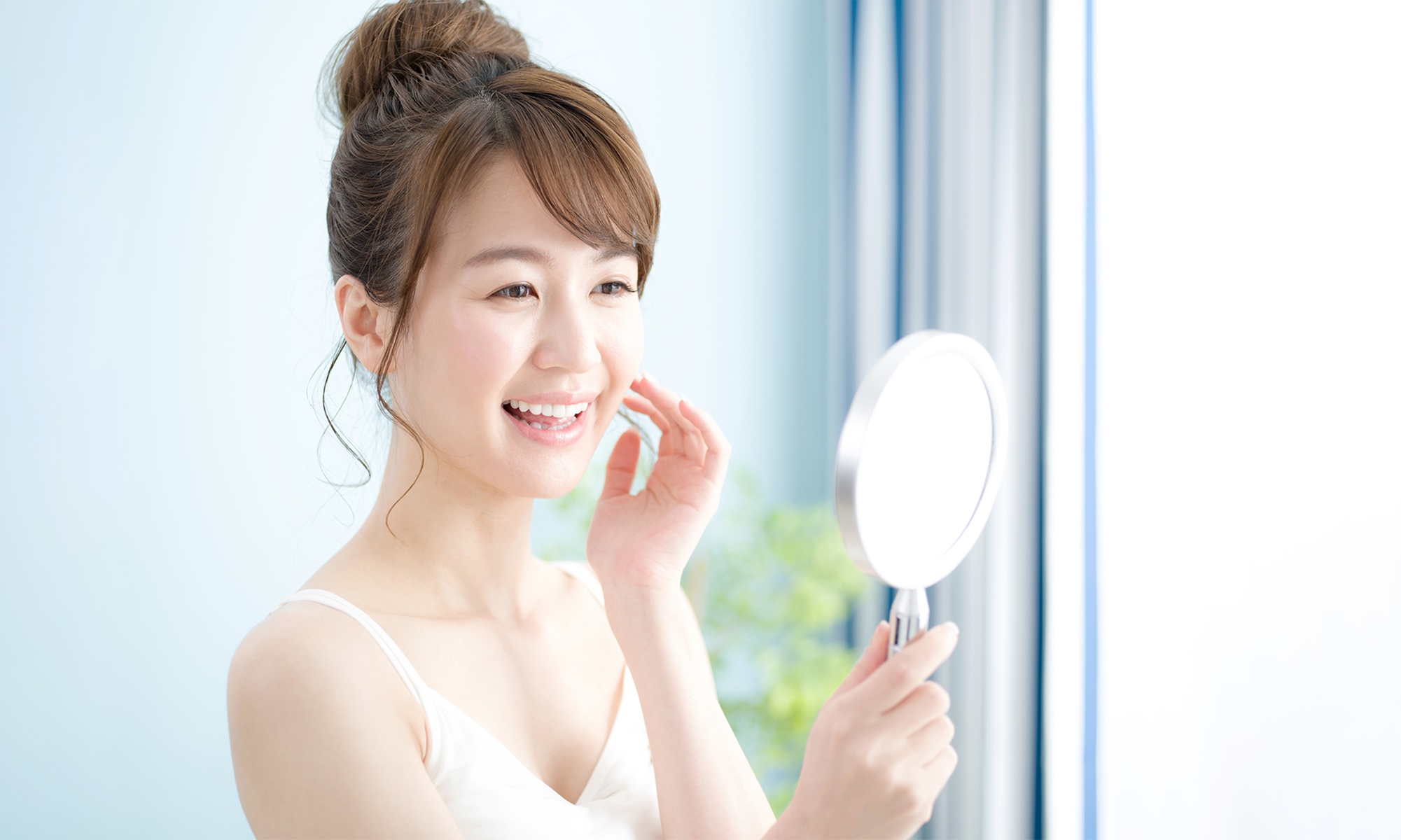 Up to 54% Off Facial and Massage at Skincare by Nicole