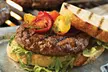 Fall Tailgating Meat Packages from Omaha Steaks (Up to 73% Off). Three Options Available. - Second Medium